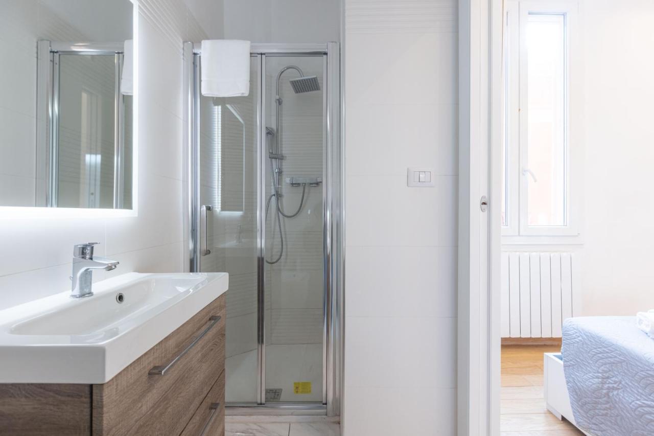 Garisenda, Bologna By Short Holidays Екстериор снимка