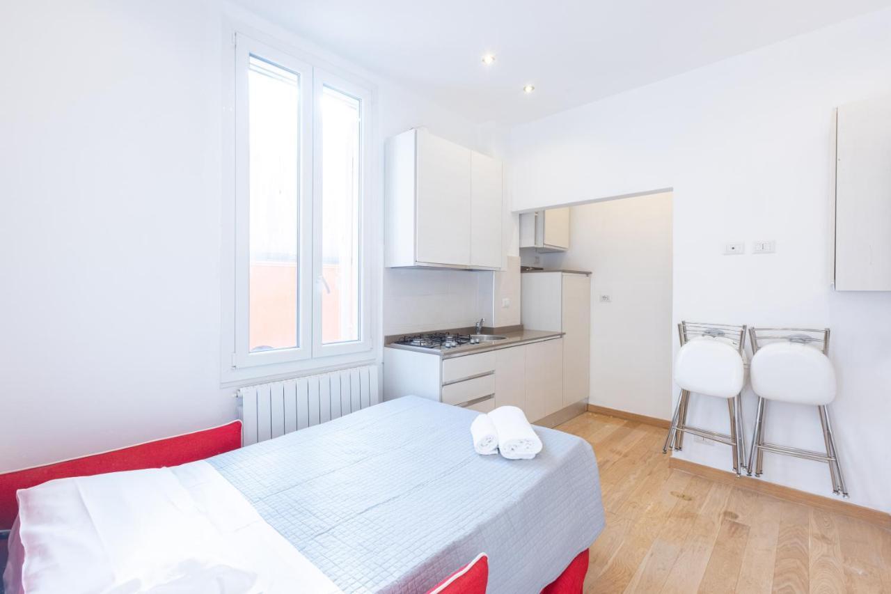 Garisenda, Bologna By Short Holidays Екстериор снимка