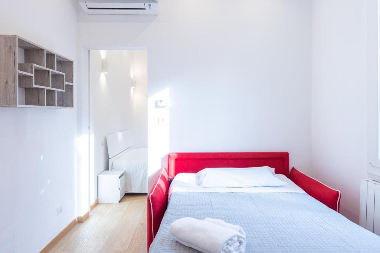 Garisenda, Bologna By Short Holidays Екстериор снимка