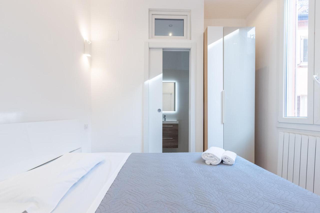 Garisenda, Bologna By Short Holidays Екстериор снимка