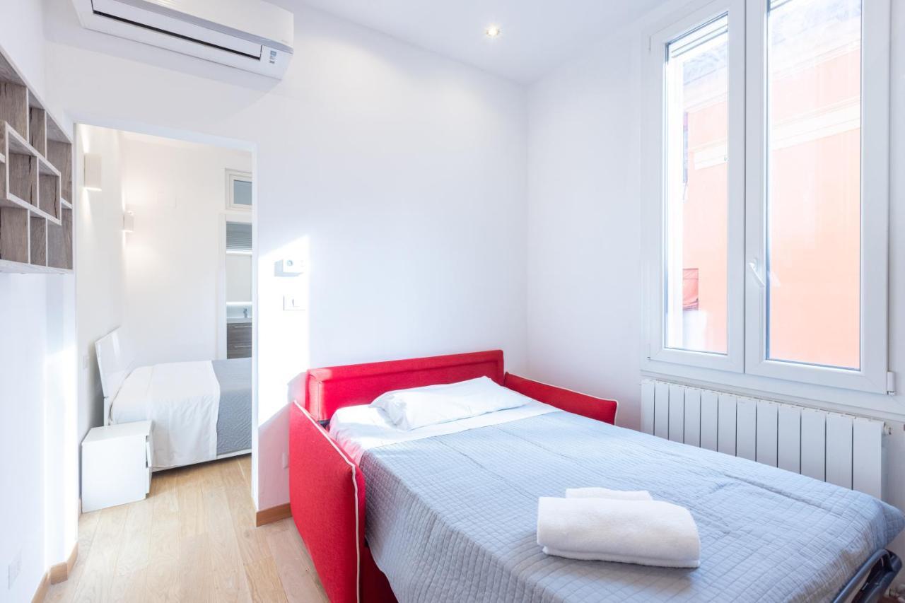 Garisenda, Bologna By Short Holidays Екстериор снимка