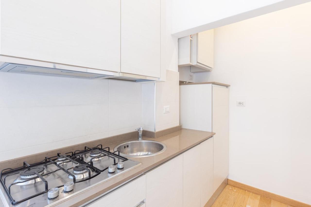 Garisenda, Bologna By Short Holidays Екстериор снимка